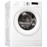 Lave-linge hublot WHIRLPOOL FFSNA9258WFR