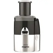 Extracteur de jus MAGIMIX 18082 F
