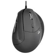 Souris BLUESTORK M-W-ERGO