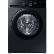 Lave linge hublot SAMSUNG WW90CGC04DAB
