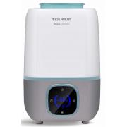Humidificateur d'air TAURUS HU1330