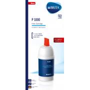 Cartouche filtrante BRITA 1004263