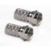 Connectique f a vis HEXAKIT HTS 5704