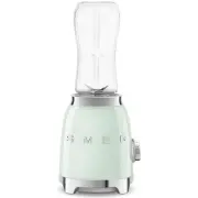 Mini-blender SMEG PBF01PGEU