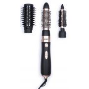 Brosse soufflante  DOS171