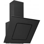 Hotte Decor Faber 5605281 Mda