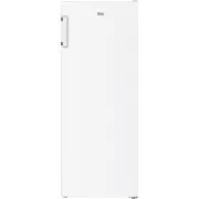 Congélateur armoire FAURE FAUCFS161AW11