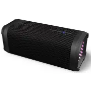 Enceinte nomade PHILIPS TAS2000B/00