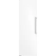 Réfrigérateur 1 porte SIEMENS KS36NEWCM