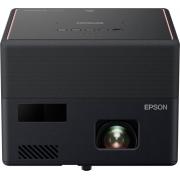 Projecteur laser EPSON EF-12