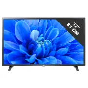 Tv 32 pouces LG 32 LM 550