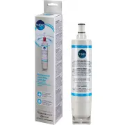 Filtre à eau WPRO USC 009/1