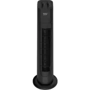 Ventilateur BEKO EFW5300B