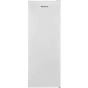 Réfrigérateur 1 porte TELEFUNKEN R1D2653FW