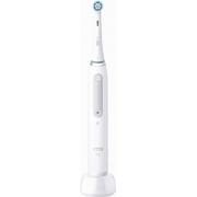 Hygiène dentaire ORAL-B IOS4WHITE