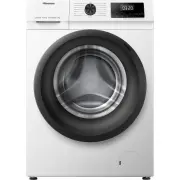 Lave-linge frontal HISENSE WFQE1214EVJM Lave-linge frontal HISENSE WFQE1214EVJM