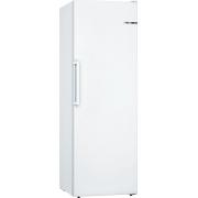 Congelateur armoire BOSCH GSV 33 VWEV