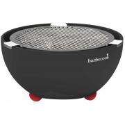 Barbecue charbon BARBECOOK BC-CHA-1066