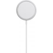 Chargeur induction Apple MagSafe 15W