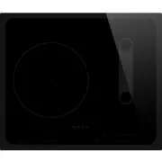 Plaque à induction SMEG GAMME ELITE SI1B22631D