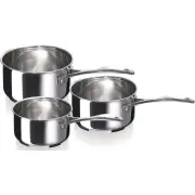 Casserole  12066974