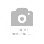 Connectique video HEXAKIT 7867