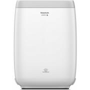 Purificateur d'air TAURUS AP2050 Purificateur d'air TAURUS AP2050