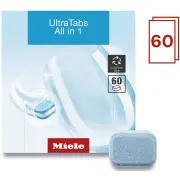 Accessoire lave-vaisselle MIELE ULTRATABSALLIN1-1