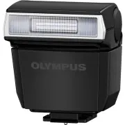 Flash OLYMPUS FL-LM 3