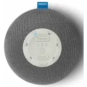Sommeil HOMEDICS SS700