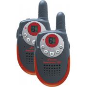Talkie walkie PRESIDENT FREECOMM 150