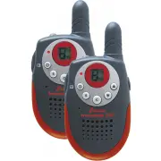 Talkie walkie PRESIDENT FREECOMM 150