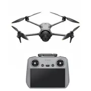 Drone DJI MAVIC 4 PRO + RC 2