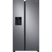 Réfrigérateur américain SAMSUNG RS68A8520S9
