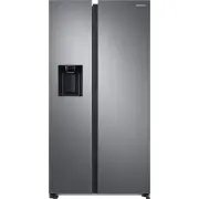 SAMSUNG Réfrigérateur congélateur haut RT42CG6724S9