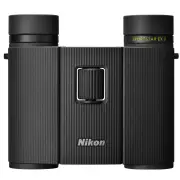 Jumelles NIKON SPORTSTAR EXII 10 X 25
