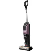 Aspirateur laveur sans fil BISSELL 4330N