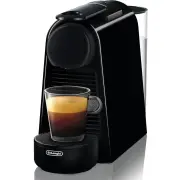 Nespresso DELONGHI EN85.B