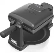 Gaufrier DOMO DO9224W