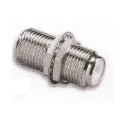 Connectique f a vis HEXAKIT HTS 5741