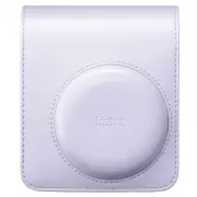 Accessoire photo instantané FUJIFILM INSTAX HOUSSE MINI 13 VIOLET