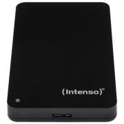 Disque dur INTENSO IN6021560