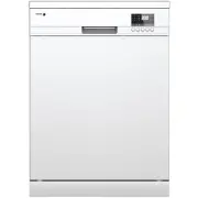 Lave-vaisselle 60 cm FAGOR FLVP1346CB