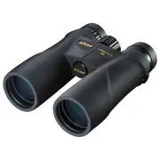 Jumelles NIKON PROSTAFF 5 10 X 42