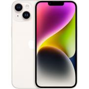 Smartphone APPLE MPUR3ZD/A