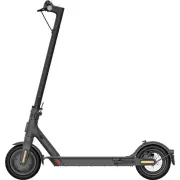 Trottinette électrique Xiaomi MI Scoot Essential N