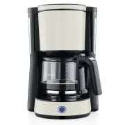 Cafetière à filtre SEVERIN KA9575