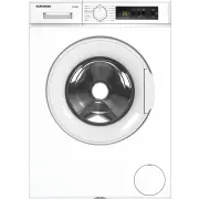 Lave-linge frontal TELEFUNKEN TLL148W