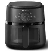Friteuse sans huile PHILIPS NA210/00