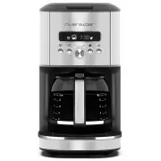 Cafetière filtre RIVIERA & BAR BCF570